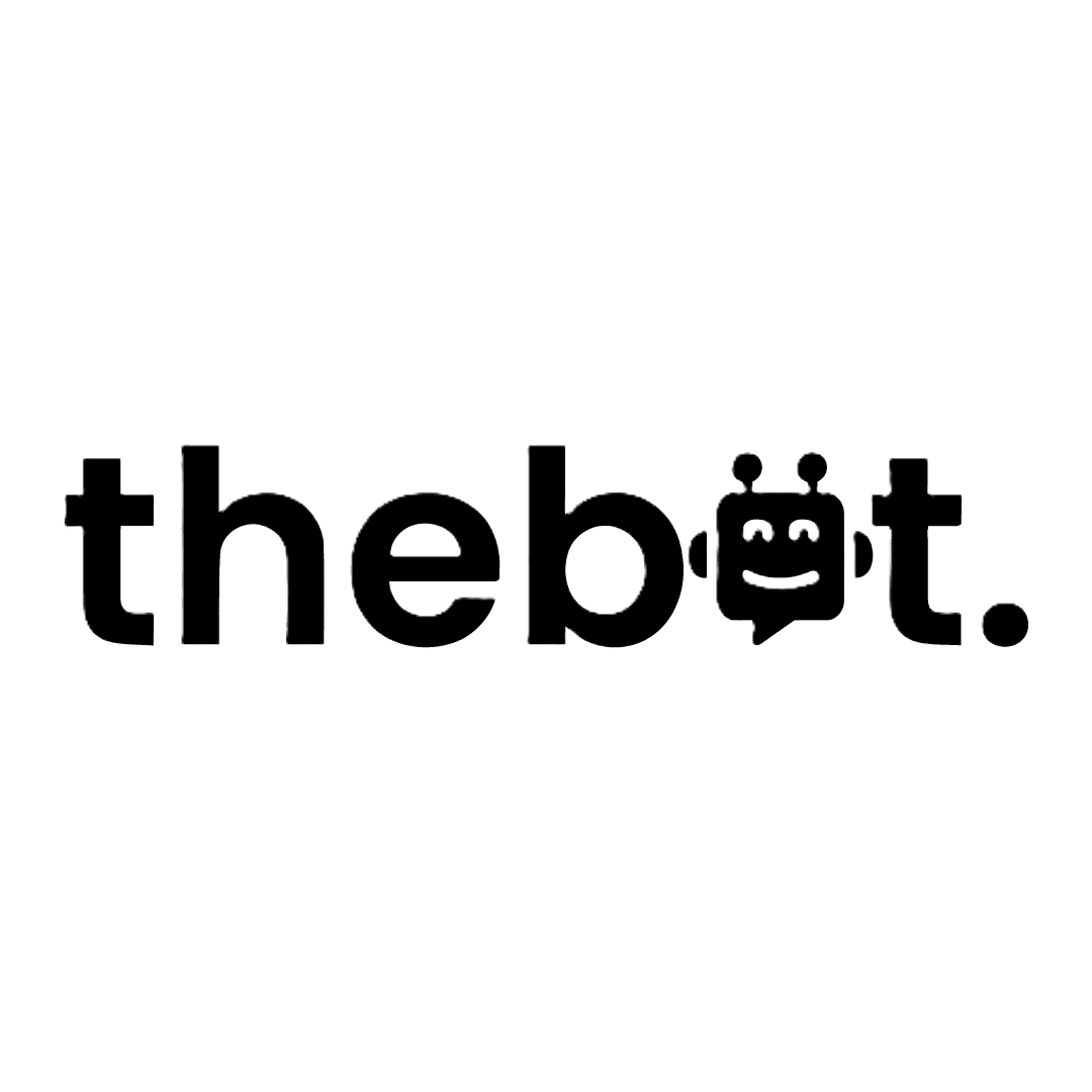 The Bot